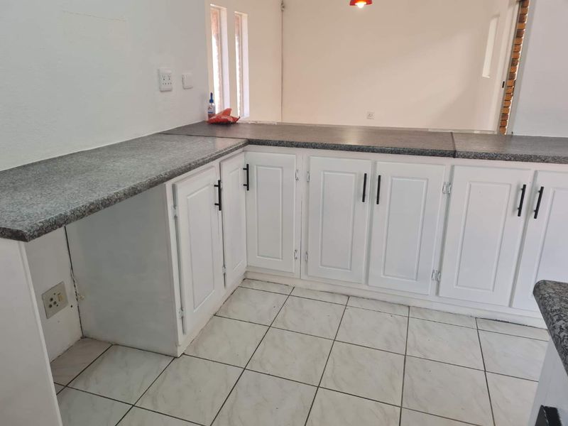 Simplex Town House - Photo 9