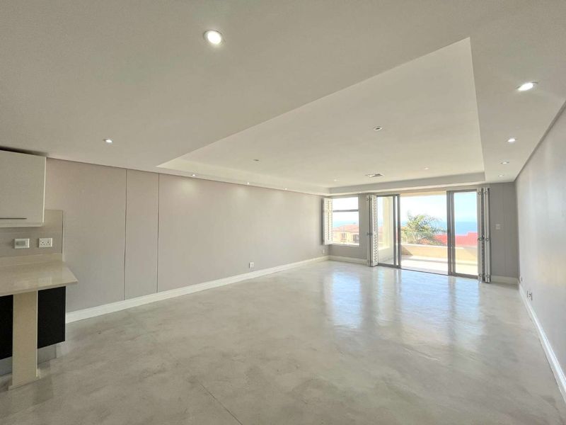 Hendra - Ultimate comfort with breathtaking views - Photo 5