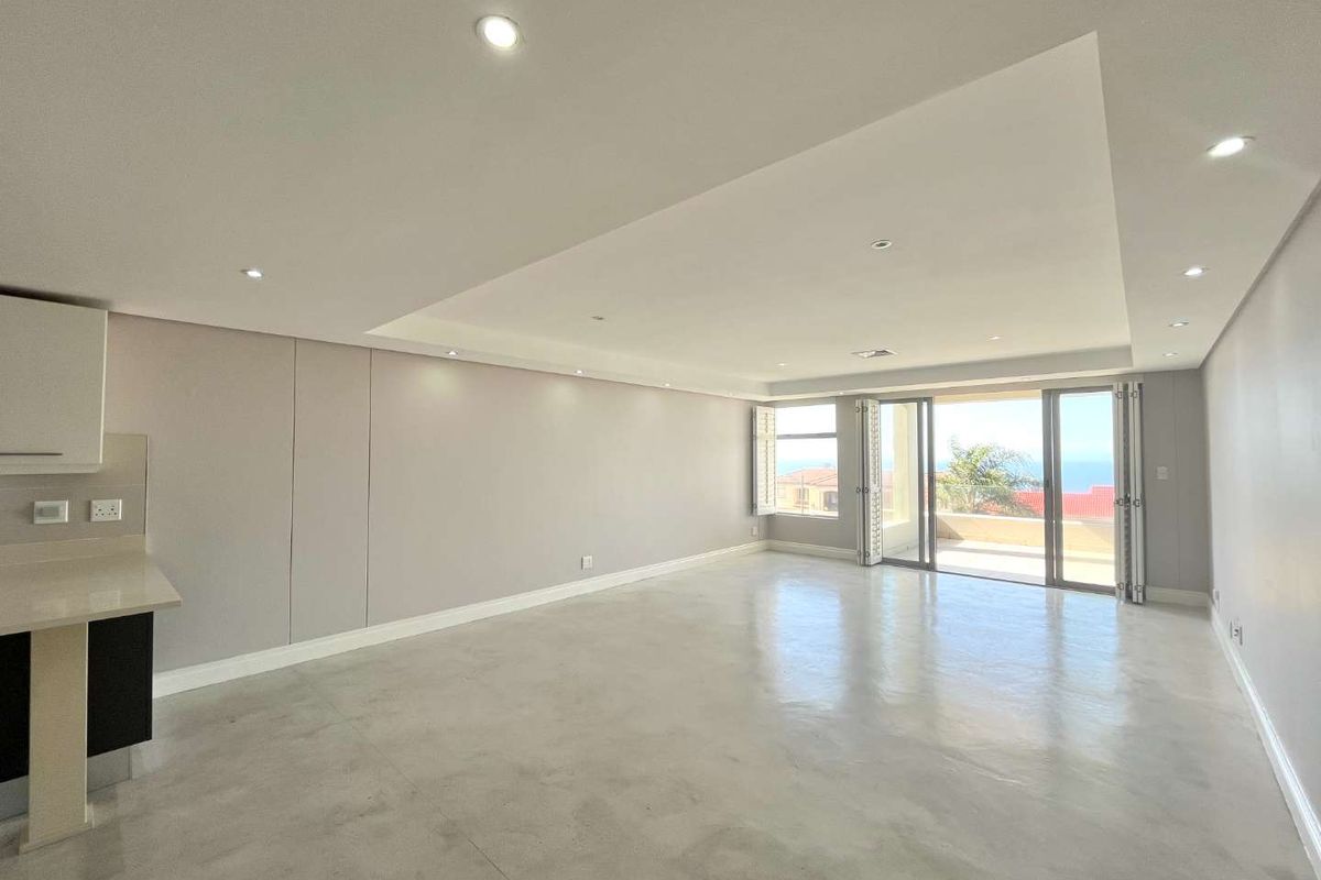 Hendra - Ultimate comfort with breathtaking views - Photo 5