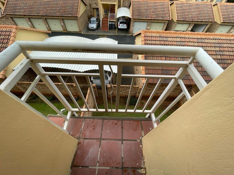 1 bedroom apartment for Sale Carlswald world - Photo 10