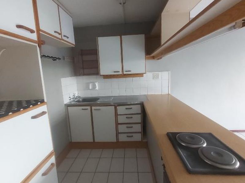 STUNNING COZY APARTMENT FOR A STUDENT OR SINGLE PERSON - Photo 3