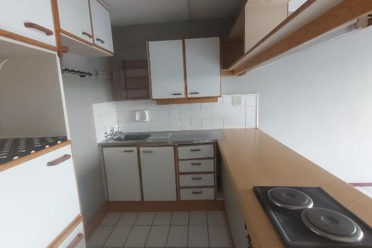 STUNNING COZY APARTMENT FOR A STUDENT OR SINGLE PERSON - Photo 3