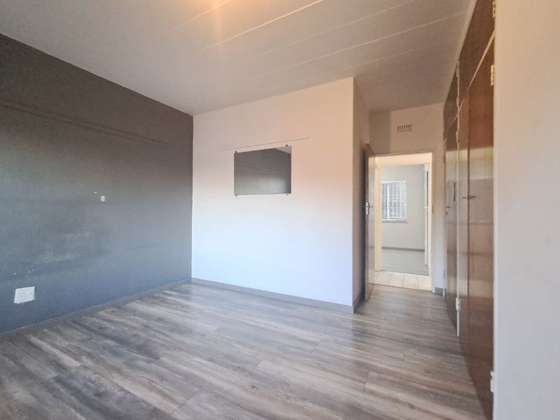 2 Bedroom Townhouse for sale in Albemarle - Photo 9