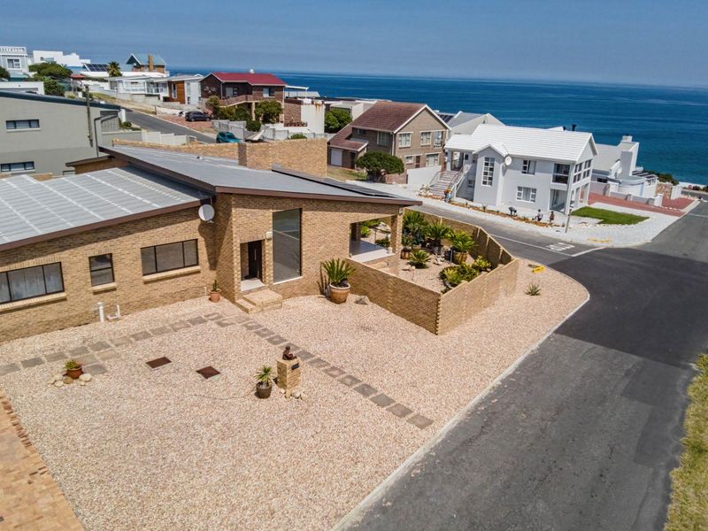 Divinely De Kelders - A lifestyle to cherish - Photo 7