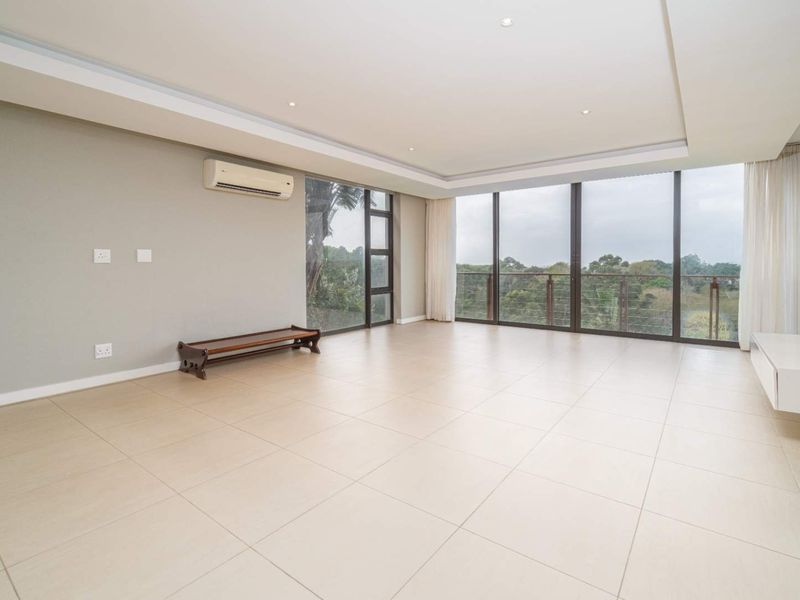 Prime Zimbali Investment Opportunity.... - Photo 4