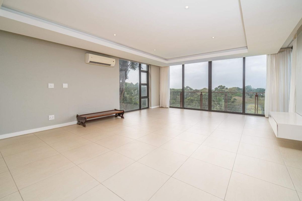 Prime Zimbali Investment Opportunity.... - Photo 4