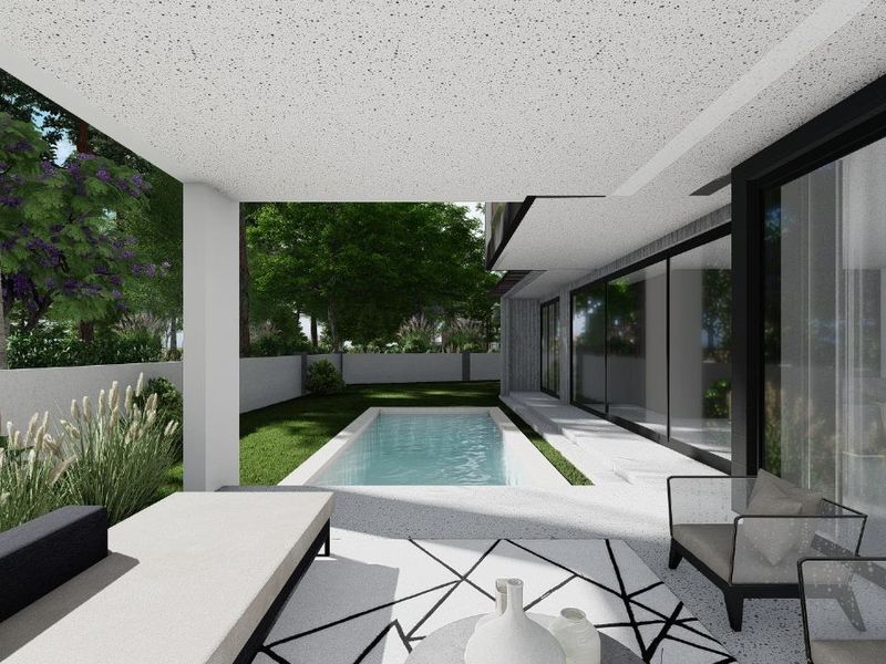 A Striking Architectural Masterpiece – Available Off Plan for 2026 Completion - Photo 3