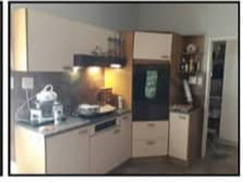 15.3HA PLOT, BRAKWATER - FOR SALE - Photo 5