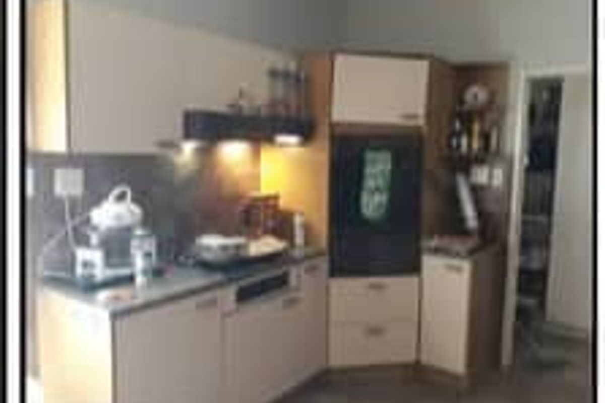 15.3HA PLOT, BRAKWATER - FOR SALE - Photo 5