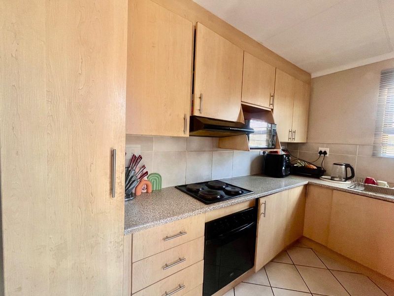 3 Bedroom for Sale at Alliance - Photo 3