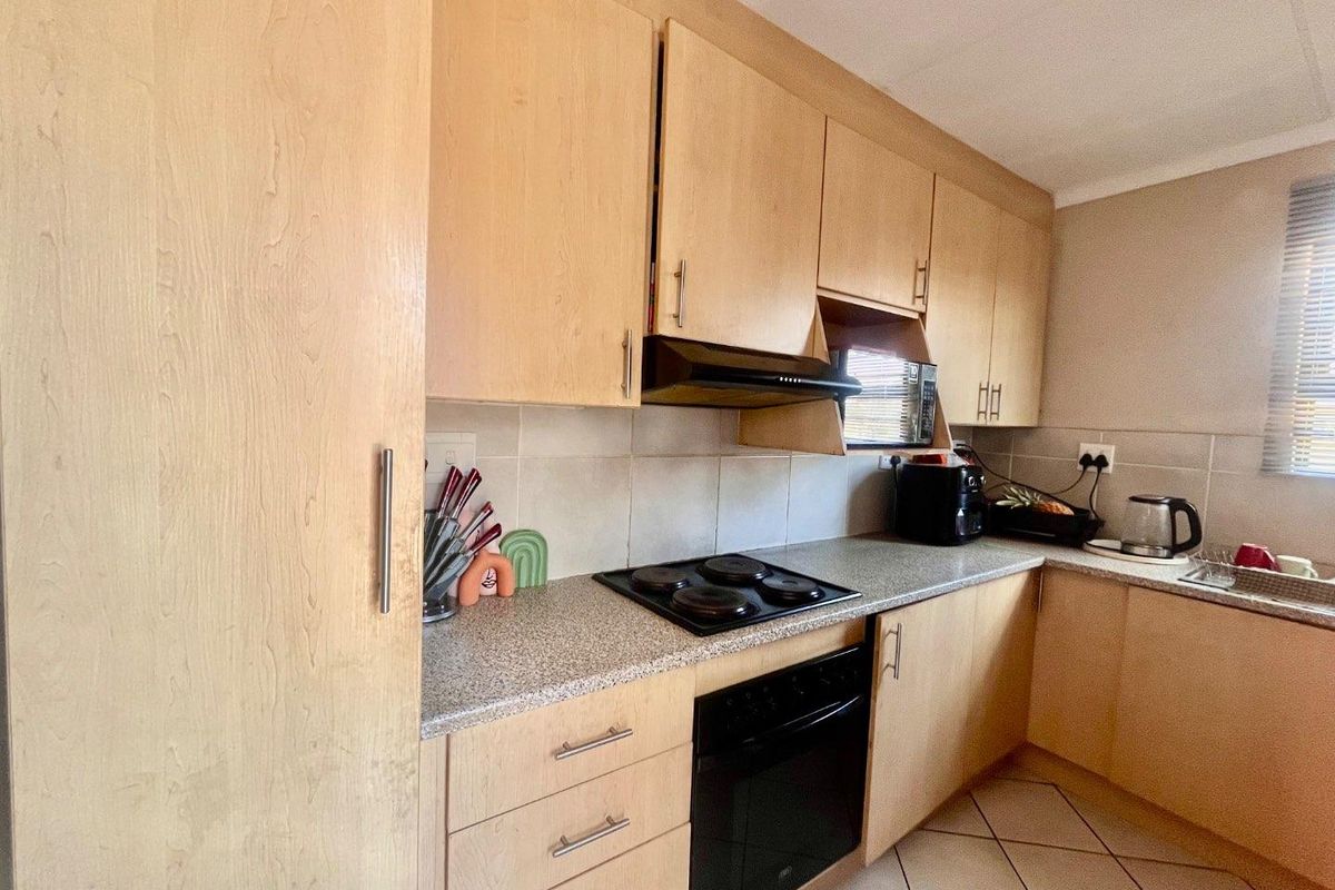 3 Bedroom for Sale at Alliance - Photo 3