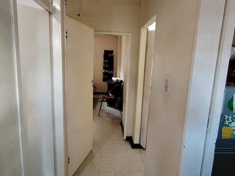 Euclea, 1 Bedroom for sale - Photo 6