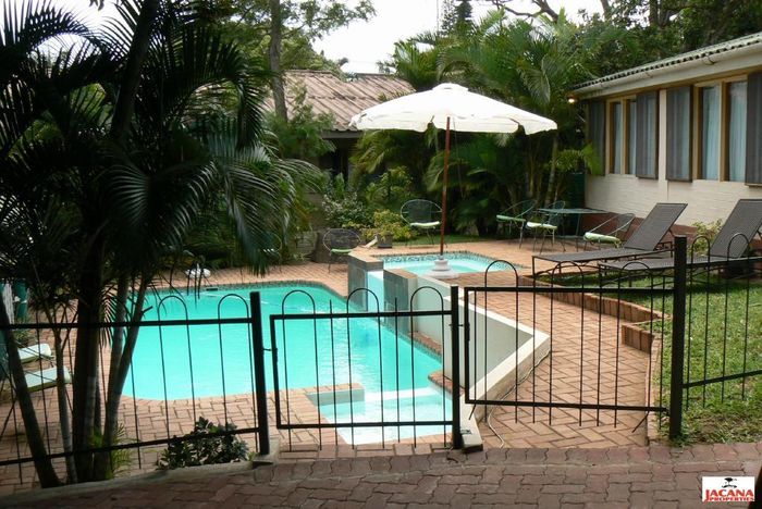 Property #724563, Apartment For Sale in St Lucia Central