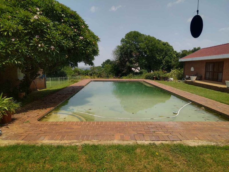Farm with 6 properties for sale in Centurion - Photo 4