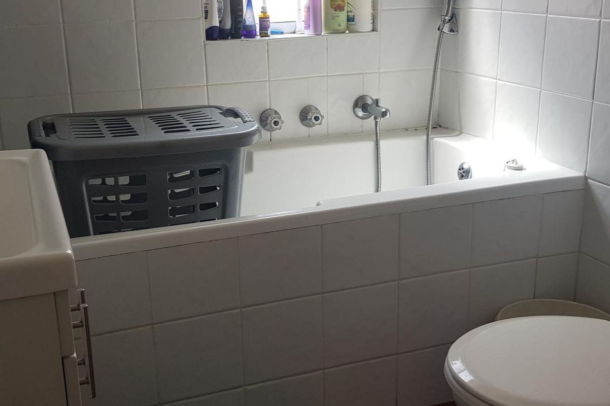 3 Bedroom House To Let in Sunningdale - Photo 5