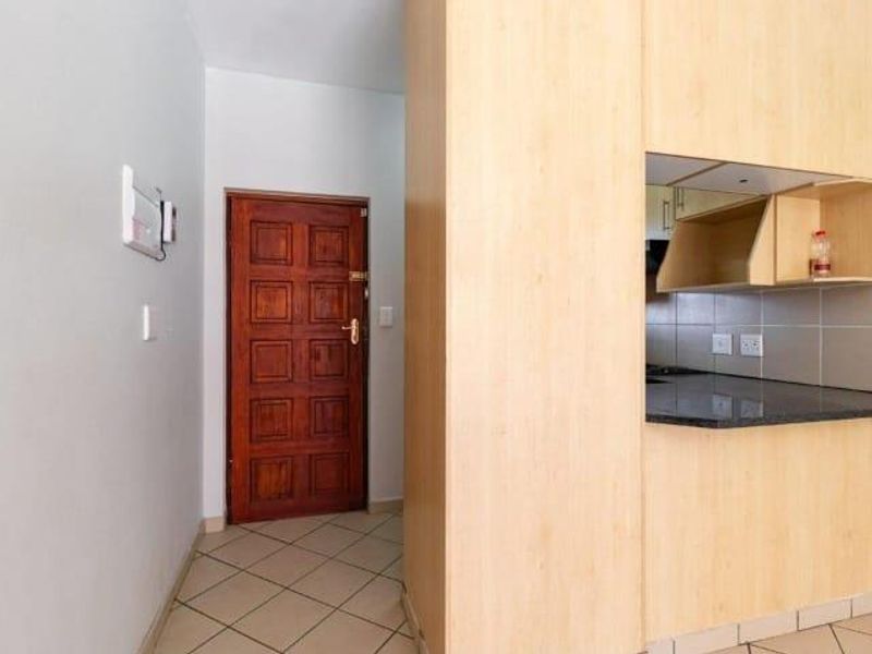 2 Bedroom Townhouse for Sale in Winchester Hills Johannesburg South - Photo 9
