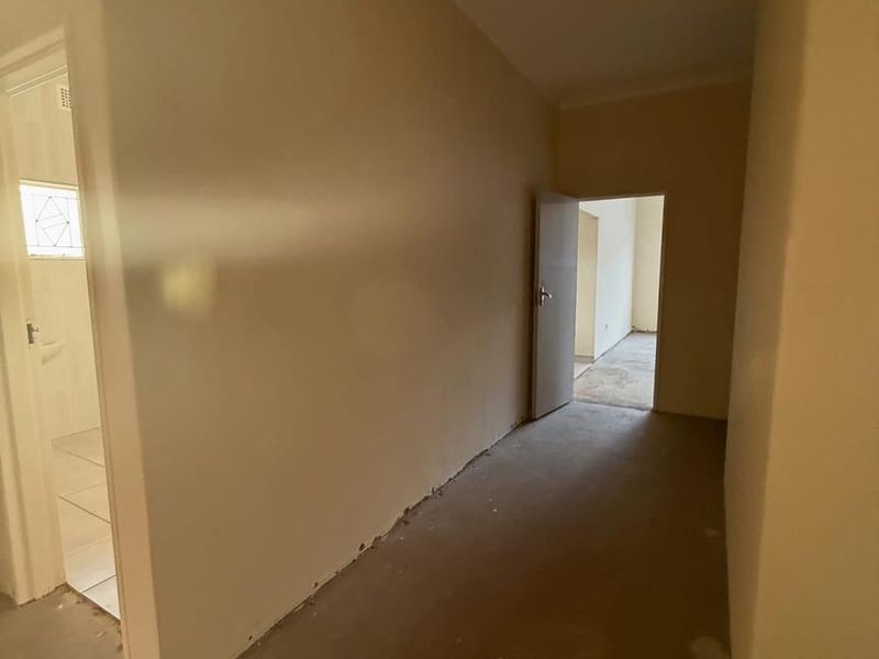 Ludwigsdorf- For Sale- N$3 675 000 - Photo 7