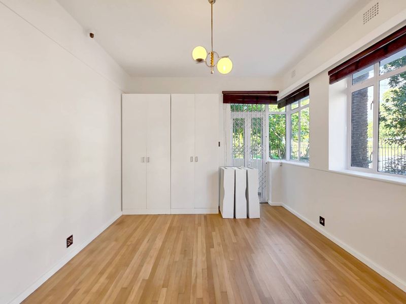 Pet friendly apartment to rent in Gardens! - Photo 10