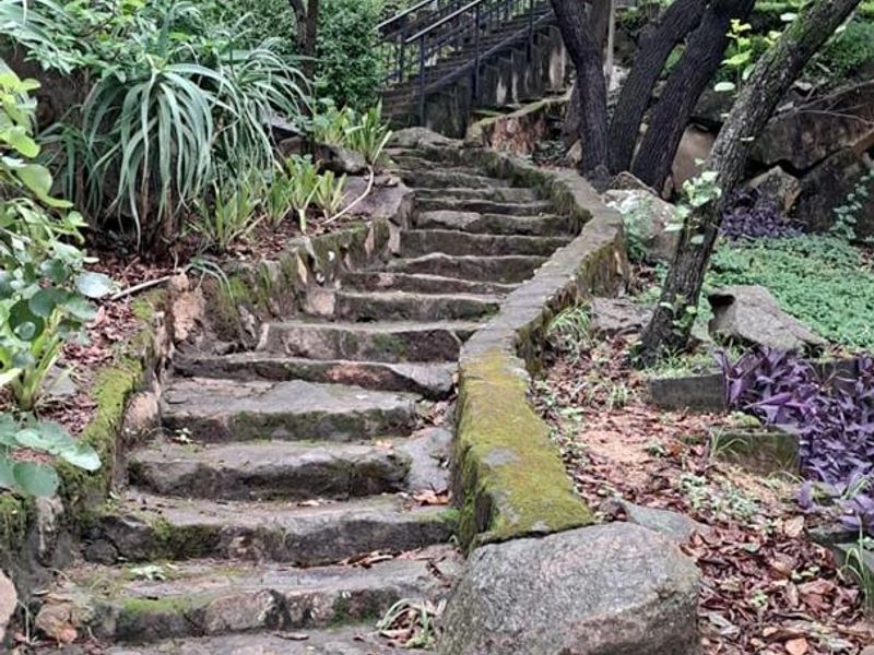 Investor’s dream - Photo 2