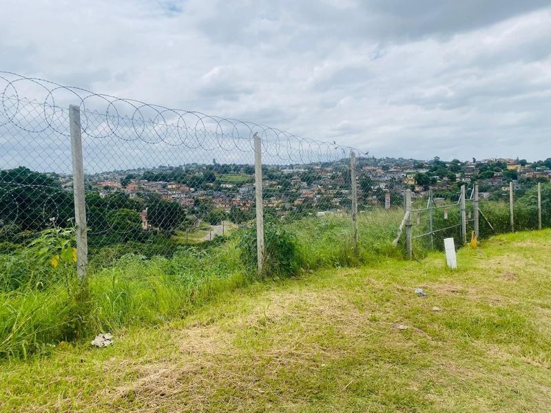 Land for sale in Umlazi - Photo 4