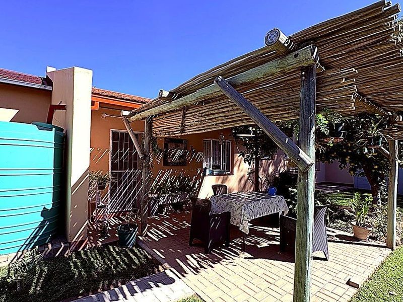 Town House For Sale. - Photo 3