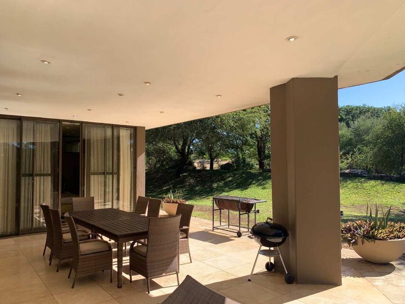 Beautiful 4-bedroom Villa Rental in Elephant Rock Eco Estate - Photo 5