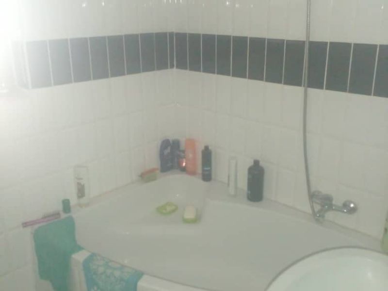 small holding Farm house for sale near Windhoek - Photo 3