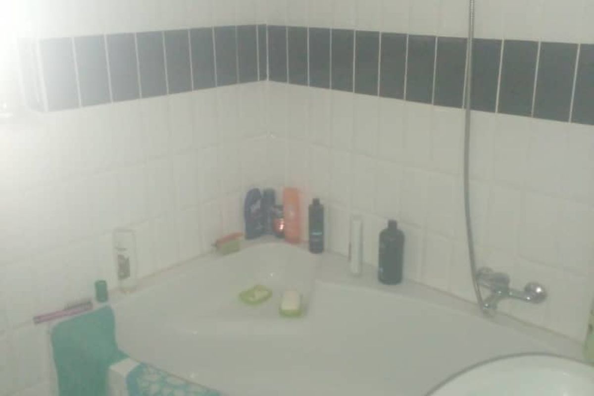 small holding Farm house for sale near Windhoek - Photo 3