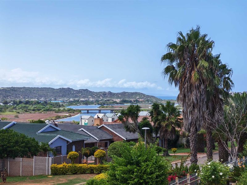 Coastal Gem in Hartenbos heuwels - Photo 4