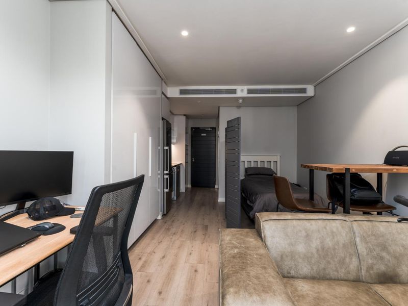 Prime Investment Opportunity at 16 on Bree - Photo 4