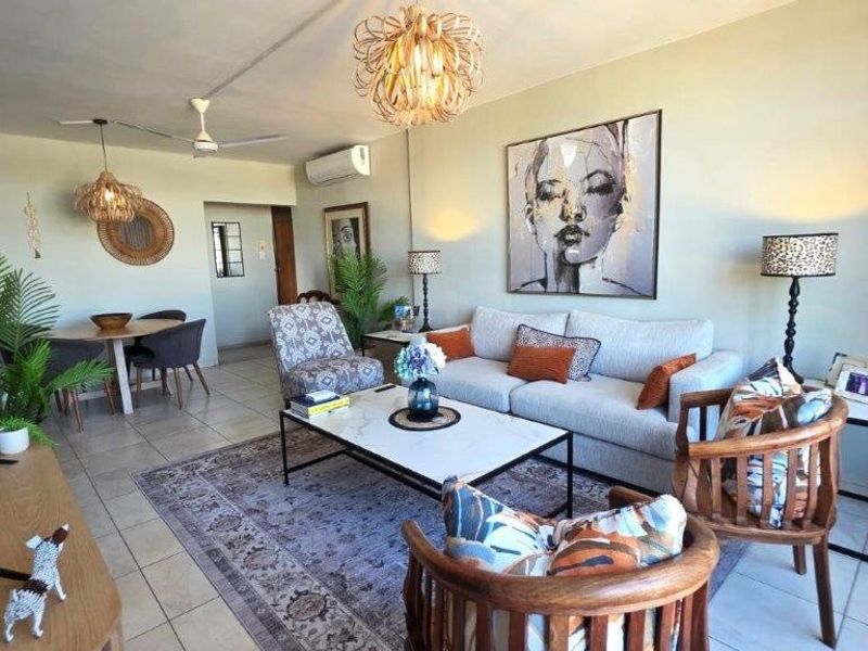 Stunning one bedroom Apartment - Photo 1