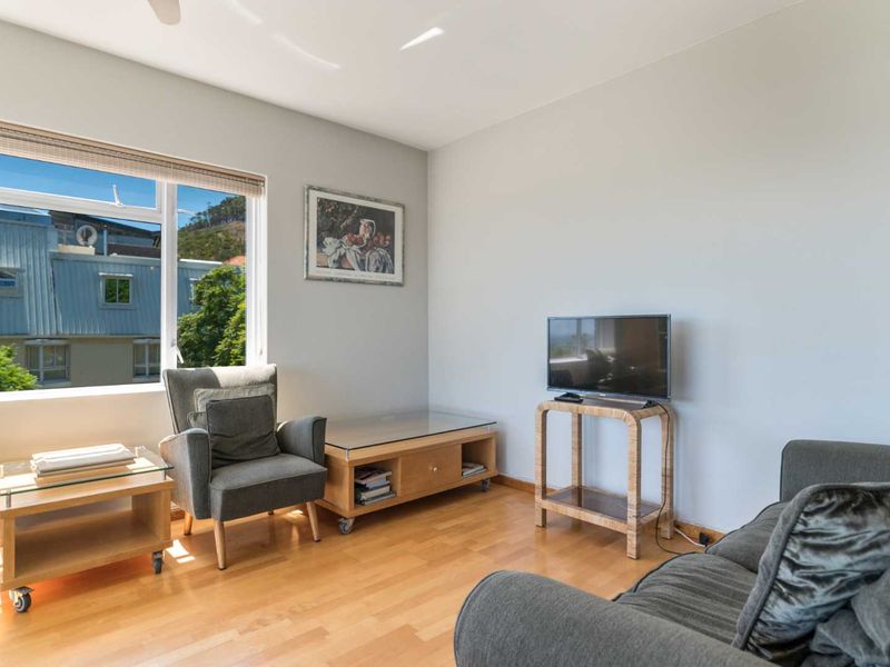 Situated on Ocean View Drive - Photo 8