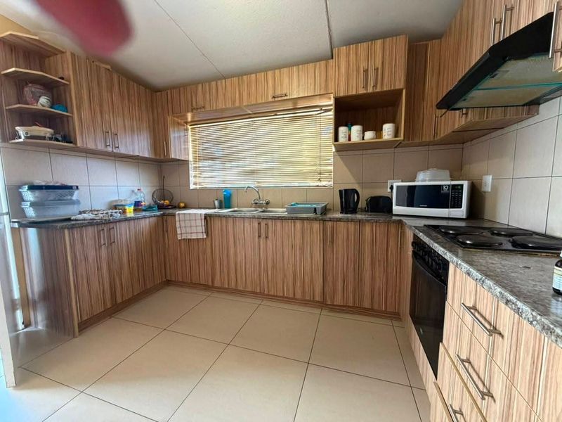 Property for Sale - Photo 6