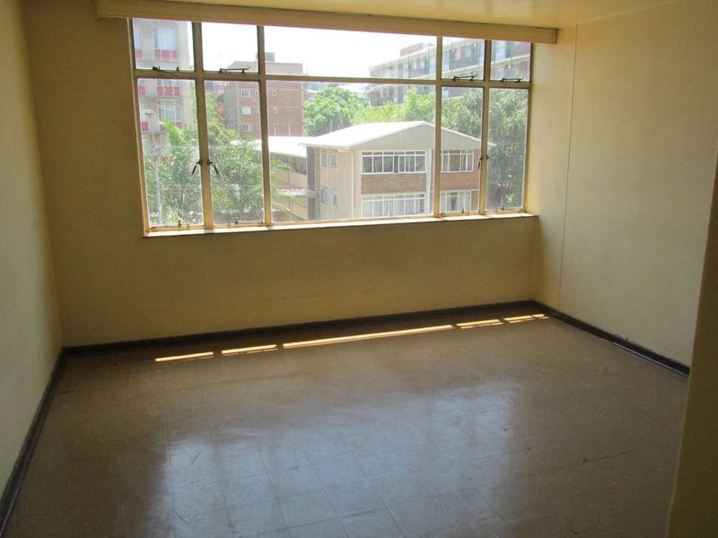 A BACHELOR FLAT TO RENT IN ARCADIA - Photo 6