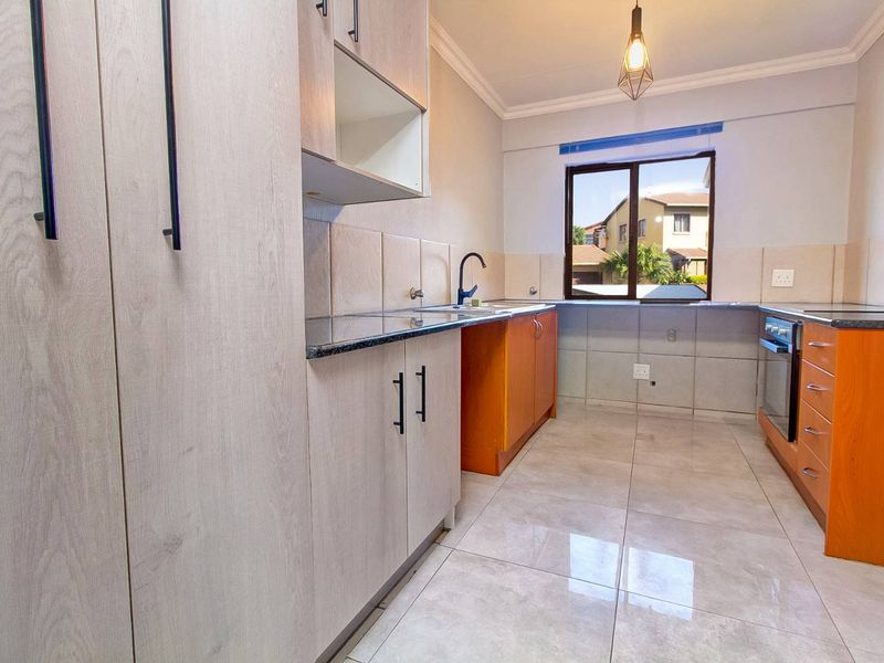 Experience Tranquility with Top Security - Photo 8