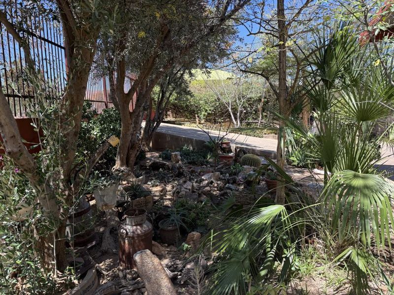 Spacious 3-Bedroom House For Sale - Photo 6