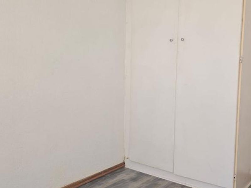 24 hour security in the sort after area of Meyersdal, lock up and go at its best - Photo 10