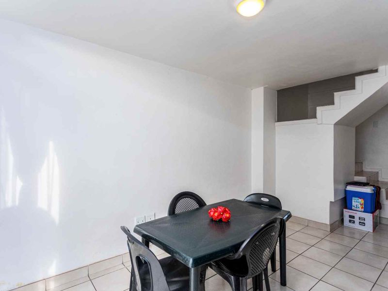 Secure, Spacious & Centrally Located – Monte Amiata Gem - Photo 6