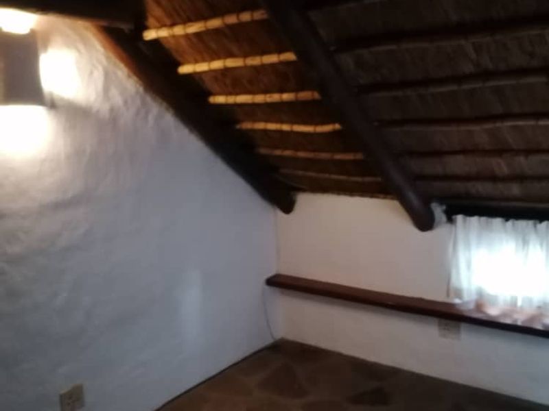 Live the Dream on the Walvisbay Lagoon! - Photo 5