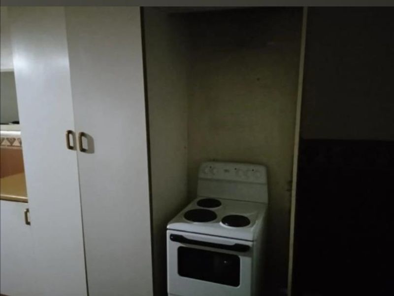 Extra Income - Photo 4