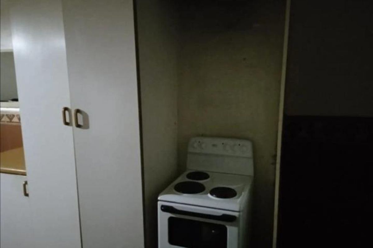 Extra Income - Photo 4