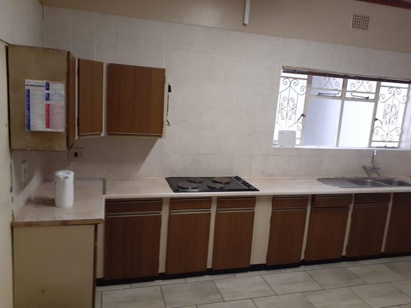Investment property for sale in kempton park - Photo 7
