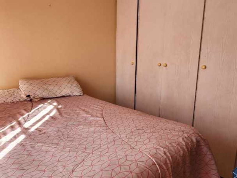 3 Bedroom House To Rent in Ninapark - Photo 8