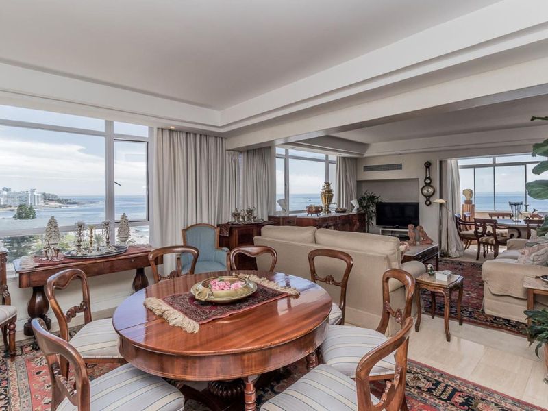 PRIME BEACH FRONT OPPORTUNITY - SEA POINT - Photo 6