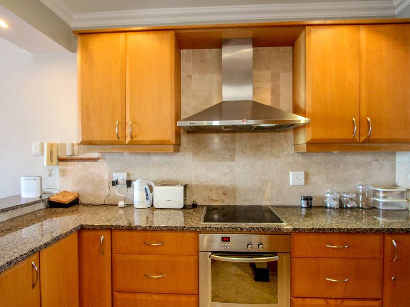 Hendra Estates - 2 Oyster Rocks Apartment for Sale !! - Photo 10