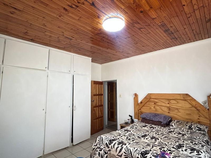 EXCLUSIVE MANDATE - Dual-Title Gem: Flexibility & Investment in One - Photo 7