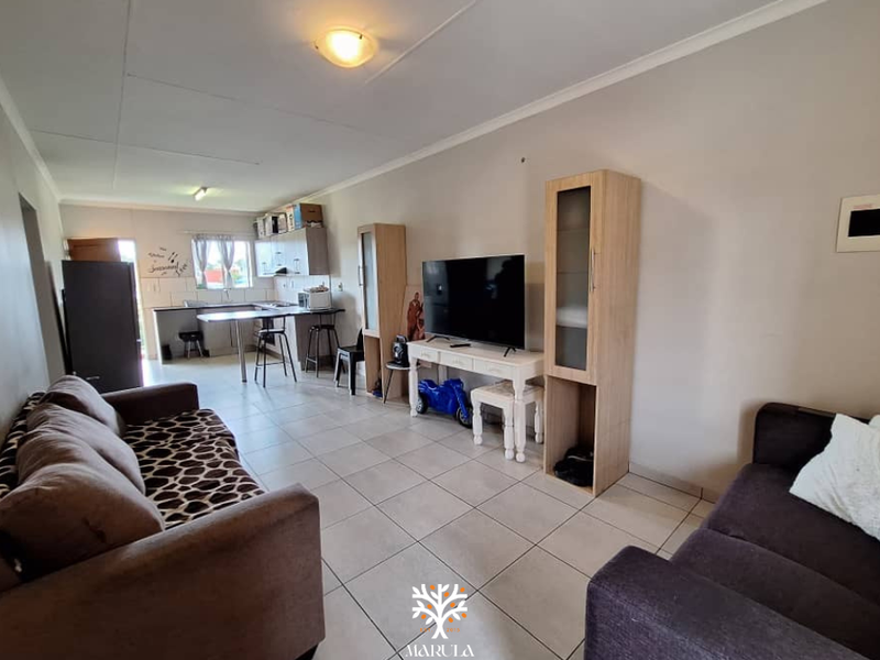 2-BEDROOM APARTMENT | OKURYANGAVA, WINDHOEK - Photo 2