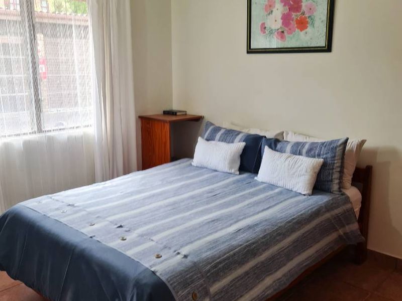 Cute and affordable - Photo 4