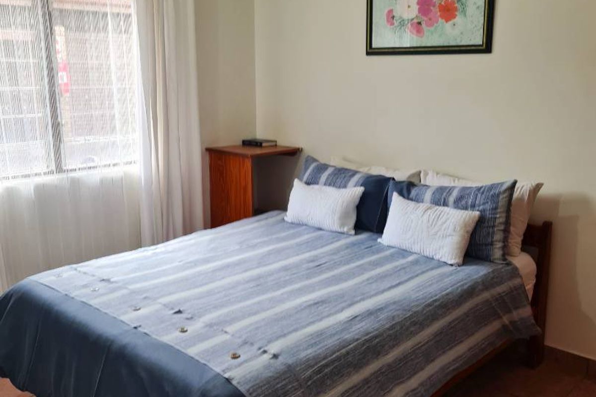 Cute and affordable - Photo 4