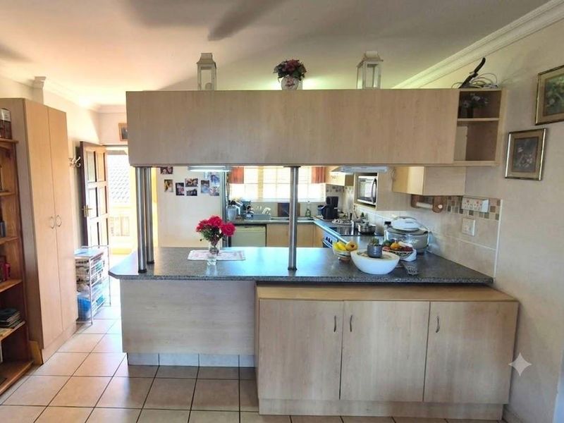 Beautiful Views, Secure Estate Living and a Vibrant Lifestyle - Photo 10